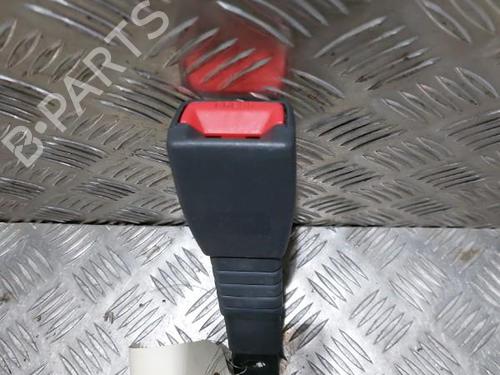 Seat buckle KIA RIO II (JB) 1.5 CRDi | BP21508464I32 
