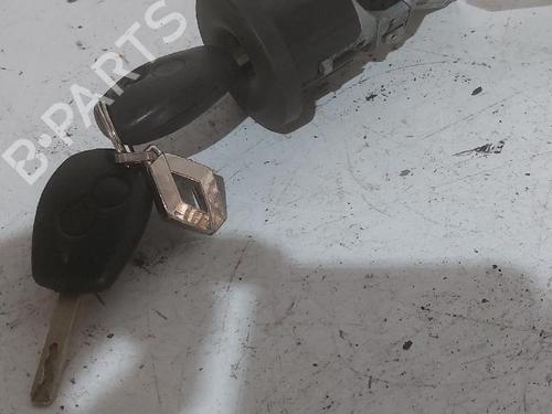 ignition-barrel-renault-twingo-ii-cn0_-2007-39458633 main image