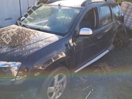 Switch DACIA DUSTER (HS_) 1.5 dCi 4x4 (HSMC, HSMD) | BP21509313I30  - Image 7
