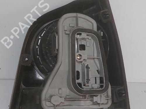 left-taillight-vw-polo-iv-saloon-9a4-9a2-9n2-9a6-2002-34692884 main image