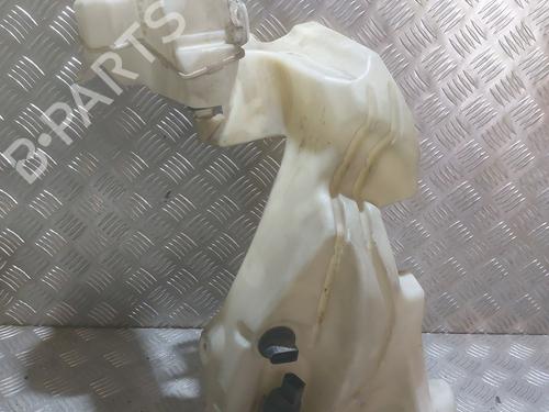 Used Windscreen washer tank AUDI A4 B7 (8EC) 2.0 TDI 16V (140 hp) 28385152