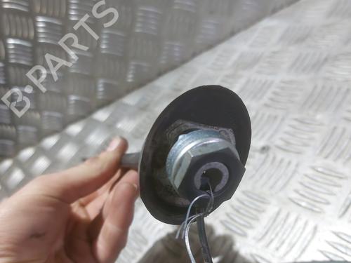 other-fiat-panda-169_-13-d-multijet-4x4-169axc2a-46772567-2003-22297648 main image