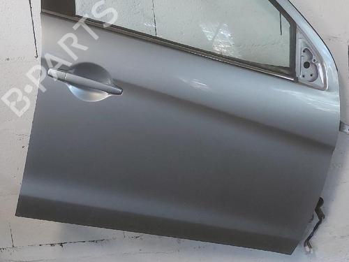 Used Right front door Right front door 39396993 39396993