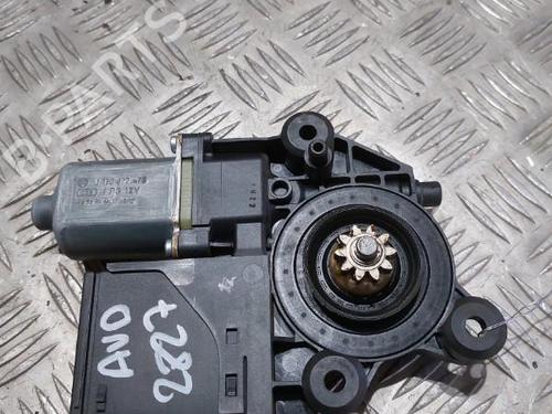 Used Right front window motor Right front window motor RENAULT SCÉNIC III (JZ0/1_) 1.5 dCi (110 hp) 21508545 21508545