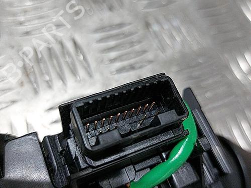 Switch TOYOTA AYGO (_B4_) 1.0 VVTi (KGB40) | BP21514290I30 - Image 3