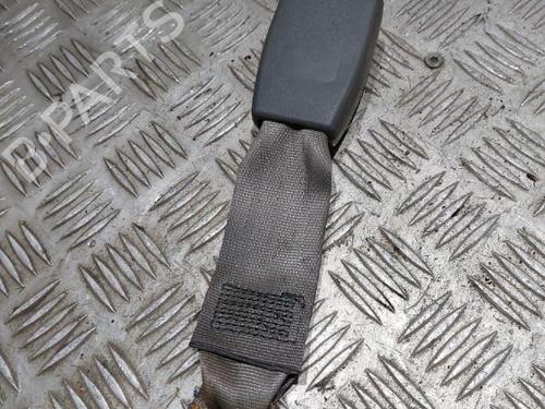 Seat buckle KIA RIO II (JB) 1.4 16V | BP21507902I32 