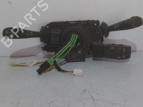 steering-column-stalk-renault-clio-iv-bh_-2012-2013-2014-2015-2016-2017-2018-2019-2020-2021-36999510 main image
