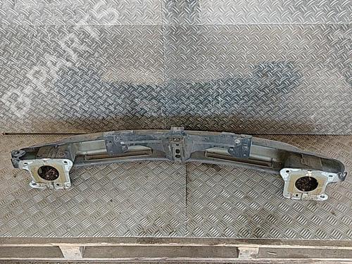 Front bumper reinforcement RENAULT LAGUNA II (BG0/1_) 1.9 dCi (BG1A, BG1V) | BP21514462C109 