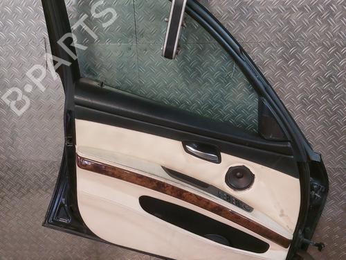Left front door BMW 3 (E90) 330 d | BP22438082C2 