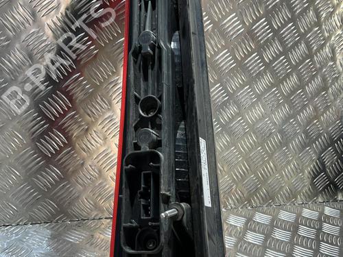 Used Right taillight Right taillight FORD FOCUS C-MAX (DM2) 1.8 TDCi (115 hp) 21515377 21515377