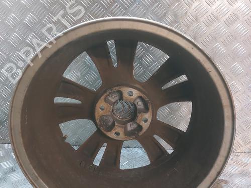 Rim CITROËN DS3 (SA_) 1.6 VTi 120 | BP22420793C45