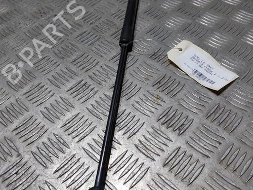 Used Hood lift support Hood lift support OPEL ASTRA H (A04) 1.3 CDTI (L48) (90 hp) 21503774 21503774