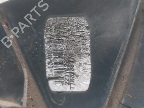 right-taillight-renault-kangoo-kc01_-1997-32452208 main image