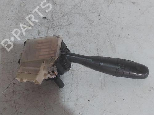 Switch SUZUKI GRAND VITARA II (JT, TE, TD) 1.9 DDiS All-wheel Drive (JT419, TD44, JB419WD, JB419XD,... | BP36322199I30 - Image 2