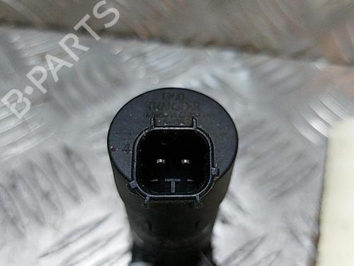 Used Washer pump Washer pump FORD C-MAX (DM2) 1.6 TDCi (90 hp) 21503996 21503996