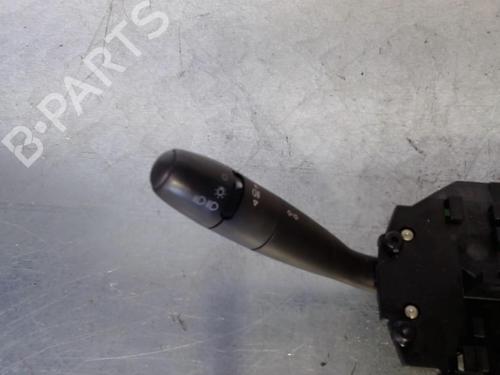 Steering column stalk CITROËN C4 I (LC_) 1.6 HDi | BP29473912I23 - Image 4