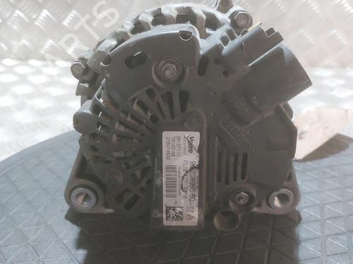 Alternator PEUGEOT 2008 I (CU_) 1.2 THP 110 / PureTech 110 | BP30635684M7  - Image 6