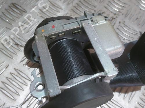 Front left belt tensioner PEUGEOT 407 SW (6E_, 6D_) 1.6 HDi 110 | BP22608007C87 