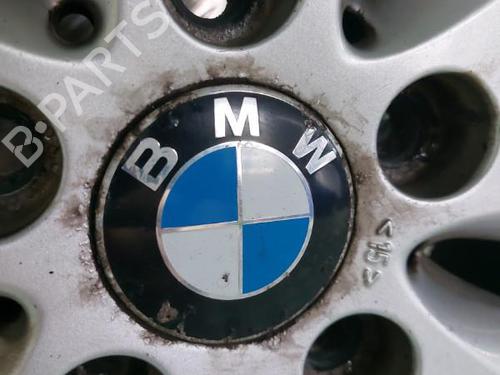 Used Rim BMW 1 (E87) 118 d (143 hp) 21503673