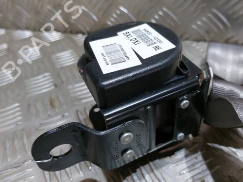 Rear right belt tensioner KIA RIO II (JB) 1.5 CRDi | BP21503109C90 