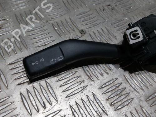 Switch SEAT LEON (1P1) 1.9 TDI | BP21508157I30 