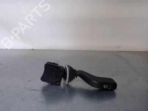 Commodo Essuie Glace / Phare OPEL CORSA C (X01) 1.3 CDTI (F08, F68) (70 hp) 29006567