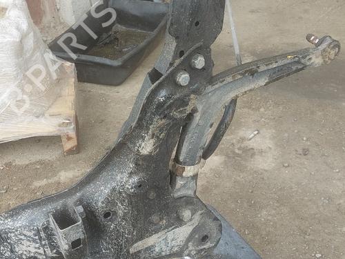 Subframe FIAT 500 (312_) 1.2 (312AXA1A) | BP35917345M9  - Image 7