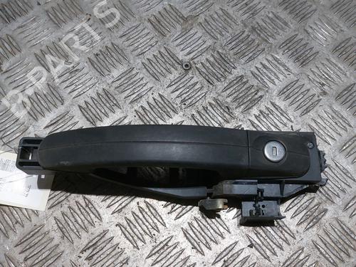 front-left-exterior-door-handle-ford-focus-ii-da_-hcp-dp-16-tdci-1446171-2004-2005-2006-2007-2008-2009-2010-2011-2012-2013-21513642 main image