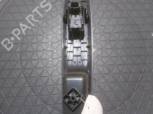 Used Right front window switch Right front window switch CITROËN DS4 (NX_) 1.6 HDi 115 (114 hp) 27733748 27733748