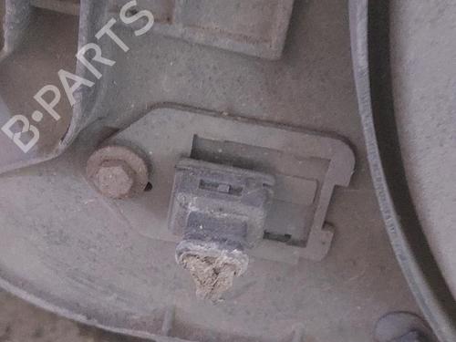 sttte-peugeot-206-sw-2ek-2002-26522449 main image