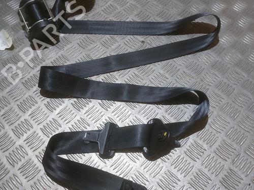 BP30725498I29 main image