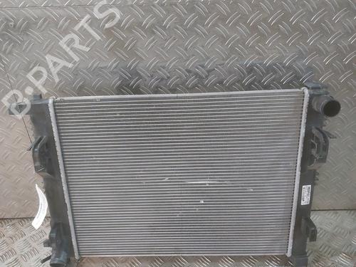 Water radiator DACIA LODGY (JS_) 1.2 TCe (JSAY, JSM0) | BP30725535M31 - Image 3