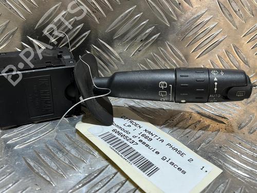 Steering column stalk CITROËN XANTIA (X1_, X2_) 1.8 i 16V | BP21511649I23 