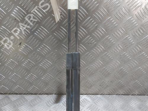 Tailgate lift support PEUGEOT 3008 I MPV (0U_) 2.0 HDi | BP25205393C138 
