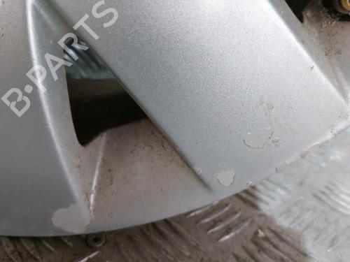 Rim CITROËN XSARA PICASSO (N68) 1.6 HDi | BP21503116C45 