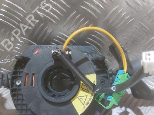 Steering column stalk FIAT PANDA (169_) 1.1 (169.AXA1A) | BP25917063I23  - Image 7