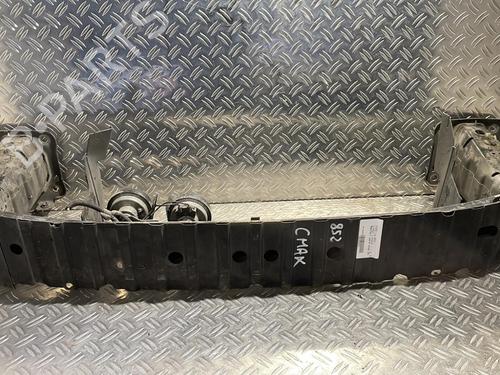 front-bumper-reinforcement-ford-focus-c-max-dm2-18-tdci-1540638-2003-2004-2005-2006-2007-21515650 main image