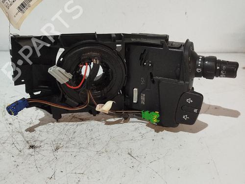 squib-airbag-renault-clio-iii-grandtour-kr01_-2007-39760617 main image