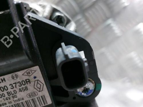 Alternator DACIA SANDERO II 1.2 | BP21512813M7 