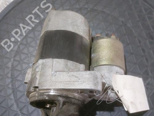 Startmotor NISSAN ALMERA TINO (V10) 1.8 | BP23810780M8 