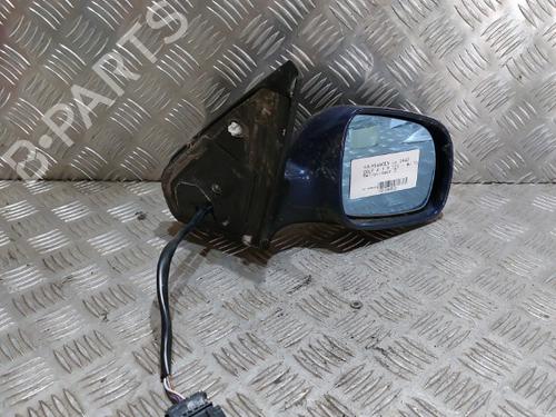 Bakspejl Højre VW GOLF IV (1J1) 1.9 TDI (90 hp) 21507808
