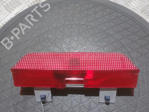 3º Stop TOYOTA RAV 4 II (_A2_) 2.0 D 4WD (CLA20_, CLA21_, CLA20R, CLA21R) (116 hp) 27568558