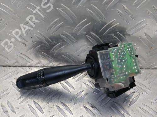 Steering column stalk TOYOTA RAV 4 II (_A2_) 2.0 D 4WD (CLA20_, CLA21_, CLA20R, CLA21R) | BP21503834I23 