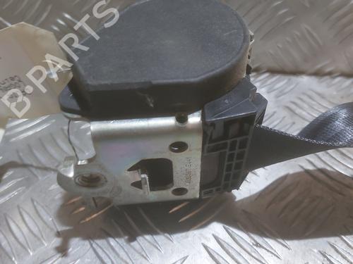 Rear left seatbelt DACIA LOGAN MCV (KS_) 1.5 dCi (KS0K) | BP24448059I29 