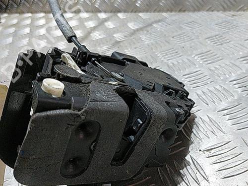 rear-left-lock-ford-galaxy-ii-wa6-1791423-2006-2007-2008-2009-2010-2011-2012-2013-2014-2015-21509282 main image