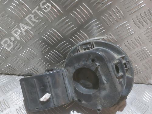 Used Fuel flap Fuel flap RENAULT MEGANE III Coupe (DZ0/1_) 1.9 dCi (DZ0N, DZ0J, DZ1J, DZ1K) (131 hp) 25910811 25910811
