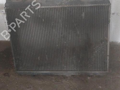 Used Water radiator Water radiator 32746020 32746020