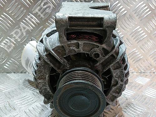 Generator AUDI A4 B6 Avant (8E5) 2.0 FSI | BP21506445M7 