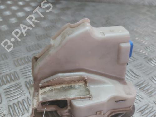 Front right lock VW GOLF V (1K1) 1.9 TDI | BP21671141C97 