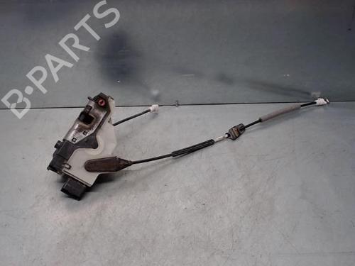 rear-left-lock-peugeot-208-i-ca_-cc_-2012-2013-2014-2015-2016-2017-2018-2019-2020-2021-30725599 main image